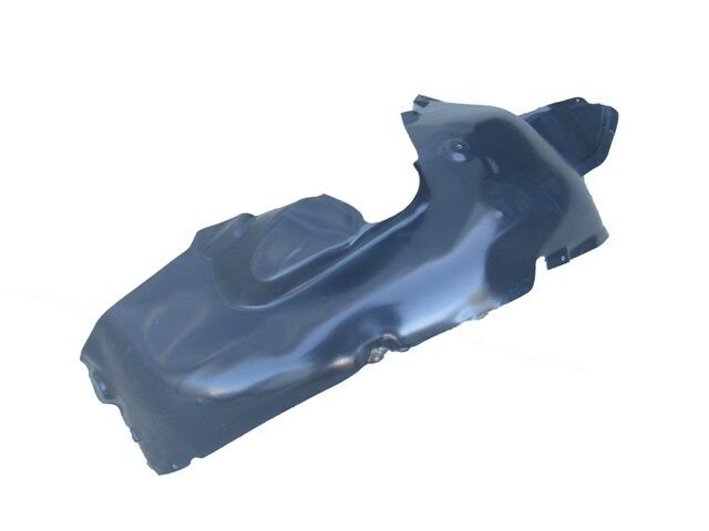 Seat Ibıza- 09/12; Ön Çamurluk Davlumbazı Sağ - 6J0809958A
