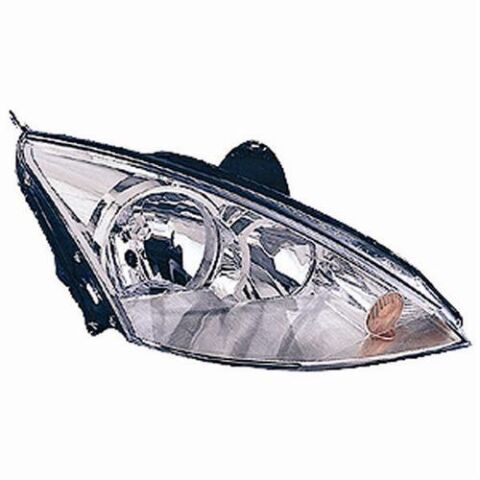 FAR KOMPLE SAG FOCUS I 02 04 20-6347-05-2B