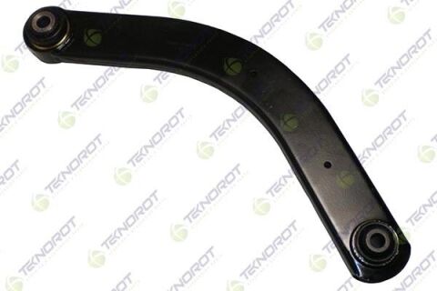 ARKA DENGE KOLU SALINCAK VECTRA C 03 FİAT CROMA 05 SAAB 9.3 1.9 TİD 04 15