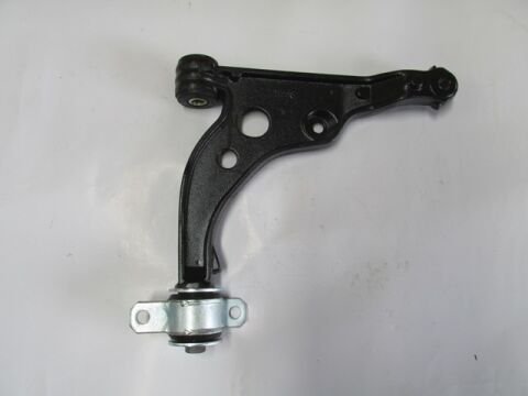 3520L1 - Peugeot Boxer- 03/07; Ön Alt Tabla Sol Rotilsiz/Burçlu (Salıncak) (Q 1,8 Mm) (Sh)