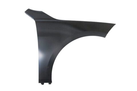 Bmw 1 Serı- F40- 23/24; Ön Çamurluk Deliksiz Sağ (tyg) - 41009492432