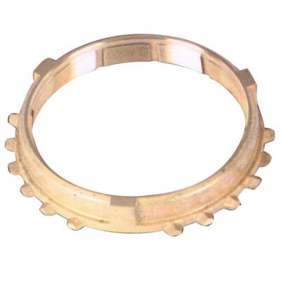 3260400Q0J Senkromeç Sarısı Clıo-Kng-R9