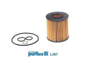 YAG FILTRESI BMW E81 E87 E46 E90 E91 E92 E60 X1 E84 X3 E83