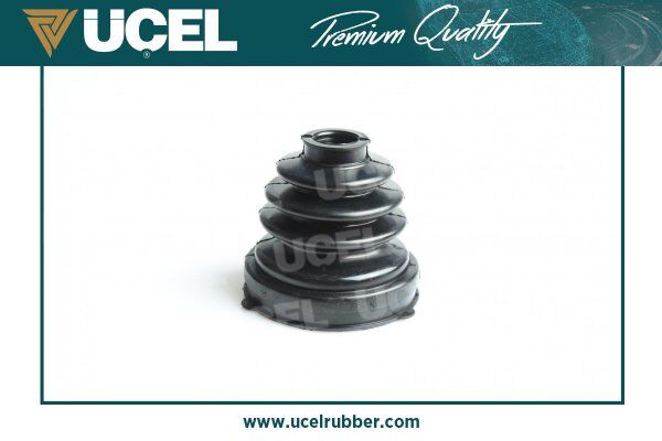 Aks Körüğü İç Tek Körük Doblo 119 -1.4-1.6 Natural Power-1.3 Mjt-1.9 D 223Axb1A -1.9 Jtd 223Axe1A -1.9