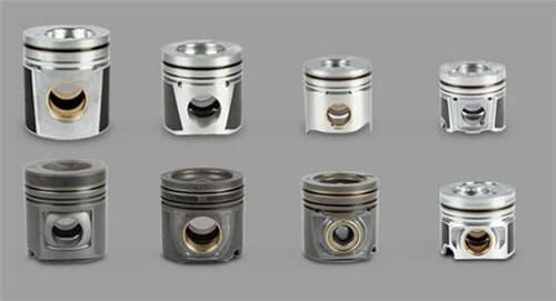 Motor Piston Segman 0.40 Astra J- Insıgnıa 2.0 Cdtı 16V- Zafıra Mk Iıı 2.0 Cdti