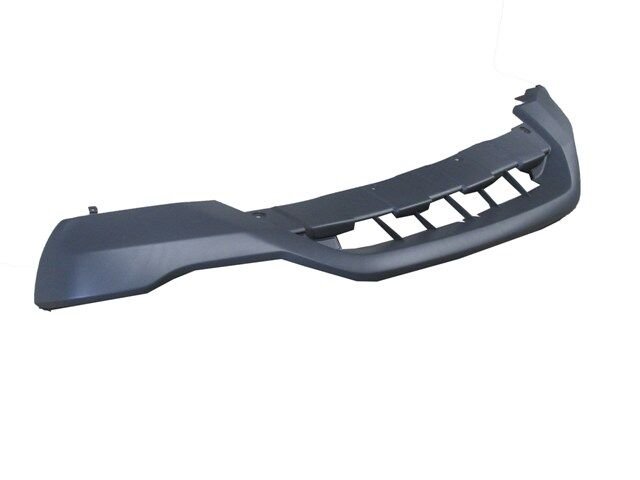 Honda Crv- 10/12; Karlık (ön Tampon Altı) (spoıler) (tyg) - 71102-SWN-H01