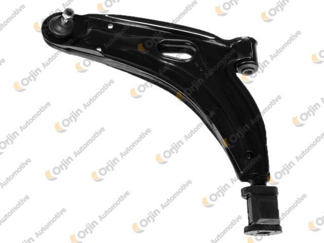 ALT SALINCAK KOMPLE SOL FIAT UNO 89 1.0-1.1-1.3-1.4-1.6-1.9