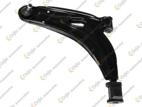 ALT SALINCAK KOMPLE SOL FIAT UNO 89 1.0-1.1-1.3-1.4-1.6-1.9