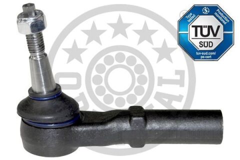 ROTBAŞI ÖN SAĞ/SOL OPEL ASTRA J 09 ZAFIRA C 12 INSIGNIA A 08 CHEVROLET CRUZE J300 09