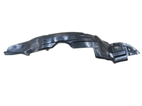 72316-60G00 - Suzukı Baleno- 95/98; Ön Çamurluk Davlumbazı Sol (Lt-Sz6009) (Tyg)