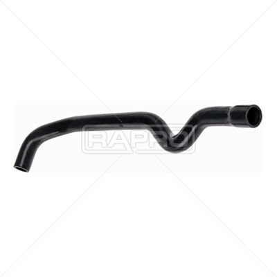 KALORİFER HORTUMU RENAULT MEGANE I 1.4-1.6 8V --99