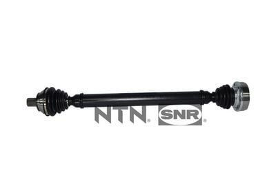 AKS GOLF V 10/2003 6/2009GOLF V PLUS 1/2005 1/2009GOLF VI 10/2008 12/2015GOLF VI P