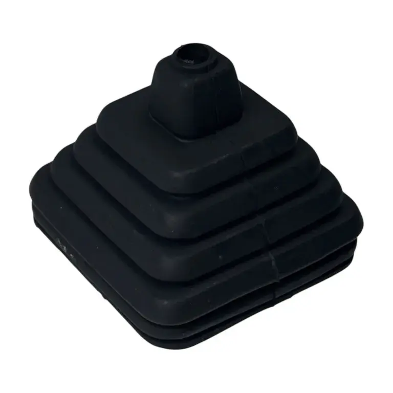 Suzukı Körük Vites Carry 90-97