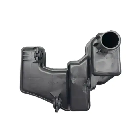 Hyundaı Depo Hava Oksijen Elantra 21-24