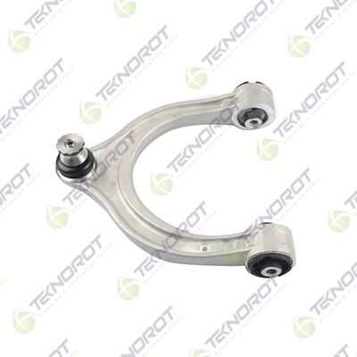 SALINCAK ON SOL UST MERCEDES C-CLASS W206 21