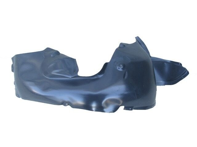 Seat Ibıza- 12/17; Ön Çamurluk Davlumbazı Sağ - 6J0809958A
