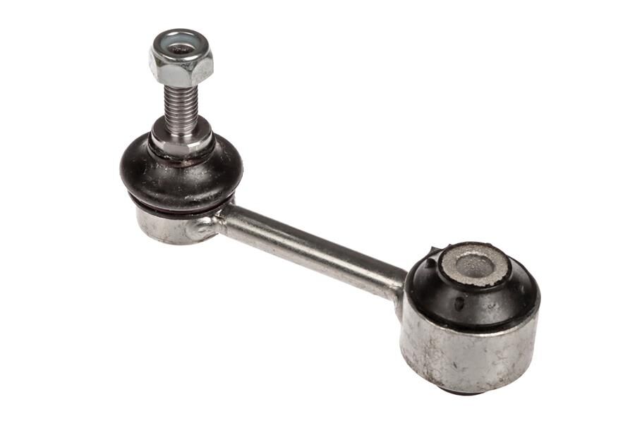 Z Rot Arka Sol/Sağ Audı A6 4F2.C6 04-11 A6 Avant 4F5.C6 05-11