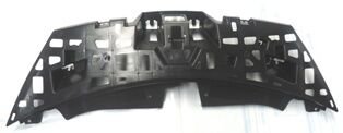 Renault Clıo- 3- Hb- 09/12; Ön Tampon İç Bağlantı Braketi Orta (tw) - 620364127R
