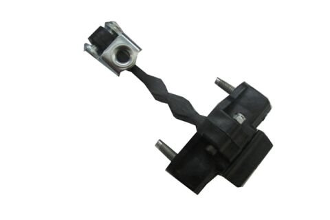 1354694080 - Peugeot Bıpper- 08/17; Ön Kapı Durdurucusu Sağ/Sol Aynı (Adet) (Kapı Gergisi)