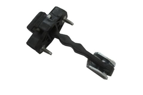 1354694080 - Peugeot Bıpper- 08/17; Ön Kapı Durdurucusu Sağ/Sol Aynı (Adet) (Kapı Gergisi)