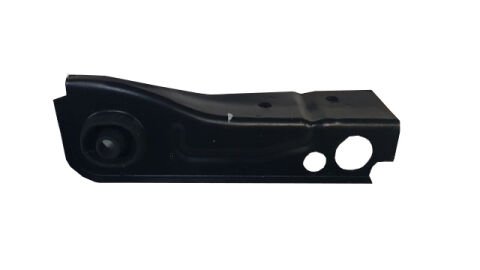 52045899 - Fıat Egea- Cross- 21/24; Radyatör Alt Bağlantı Ayağı Sağ (Eagle Body)