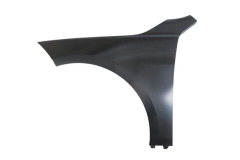 Bmw 1 Serı- F40- 23/24; Ön Çamurluk Deliksiz Sol (tyg) - 41009492431