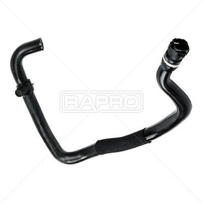 KALORİFER HORTUMU RENAULT KANGOO 01 THALIA 02 09 1.5dCi k9k