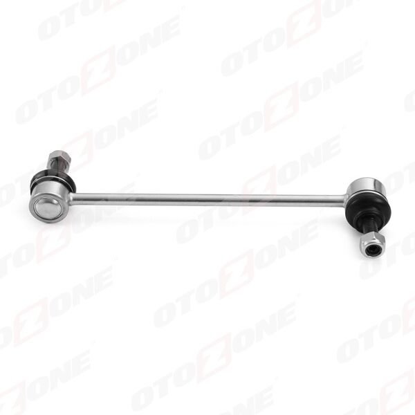 Z ROTU ÖN TRANSPORTER T5 01-03 MULTİVAN T5 01-03 VW051