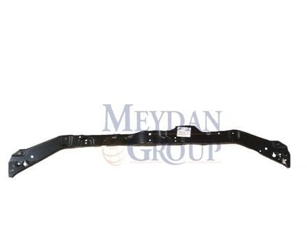 58230-60G00 - Suzukı Baleno- 95/98; Ön Panel Üst Parça (Tw)