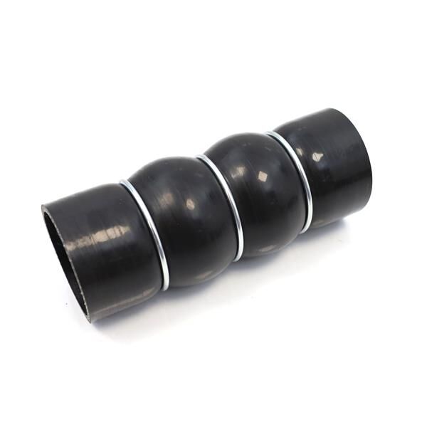 Turbo Hortumu Partner-Berlıngo 08 P307 04 09 P308 07 14 P3008 09 16 P5008 09 17 Expert-Jumpy 07 16 C4 04 11 1.6 Hdı