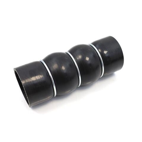 Turbo Hortumu Partner-Berlıngo 08 P307 04 09 P308 07 14 P3008 09 16 P5008 09 17 Expert-Jumpy 07 16 C4 04 11 1.6 Hdı