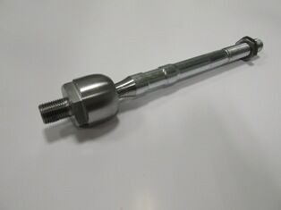 Hyundaı I20- 13/14; Rot Mili/kolu Sağ/sol Aynı (sh) - 57704-1J000