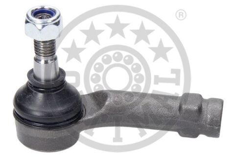 ROT BAŞI SOL TRANSIT COURIER 14 FIESTA VI 08 BMAX 12 ECOSPORT 13 MAZDA II 07 15