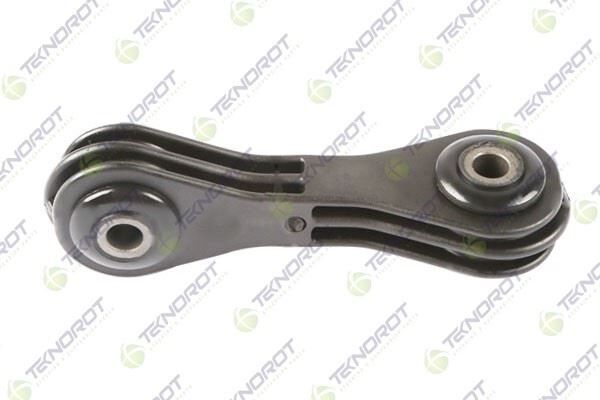 Z ROT ON OCTAVIA 01 11 A3 97 00 BORA 99 05 GOLF IV 03 06
