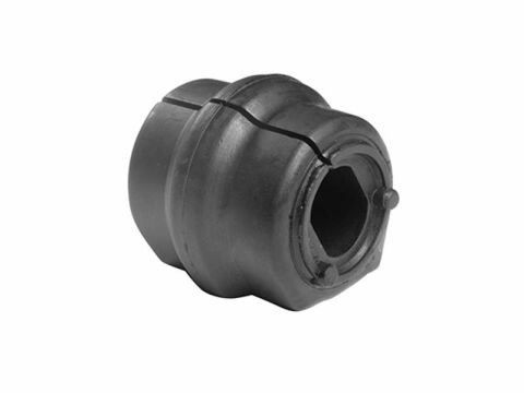 ÖN VİRAJ DEMİR LASTİĞİ 21mm PEUGEOT P307 00 12 P308 09 13