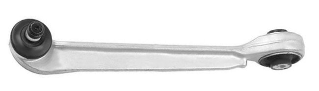 Üst Salıncak Düz Ön Sol Alüminyum Passat Iv 01