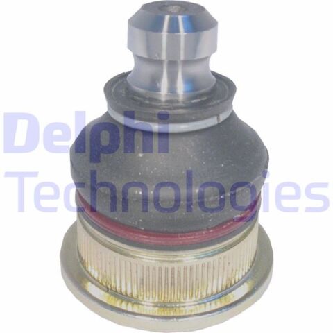 Rotil Alt Renault Megane Iı 02 Clıo Iıı 05 Clıo Iv 12 Scenıc Iı 02 Dacıa Logan 04 Sandero 08