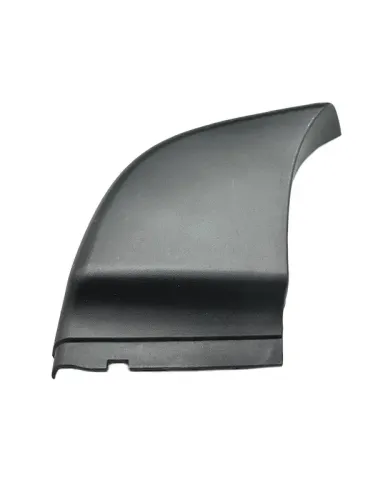 Toyota Bakalit Tampon Hılux Vigo 06-14 Arka Sol (Yan)