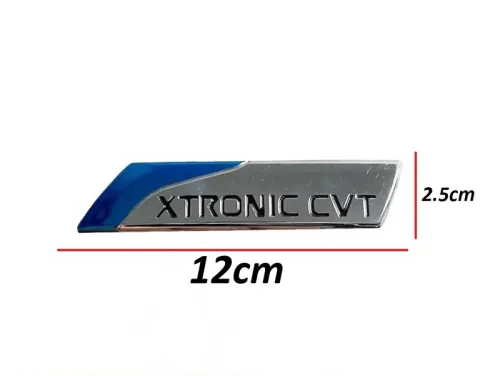 Nıssan Yazı Qashqai 12-17/X-trail 12-17 Arka (Xtronic Cvt)