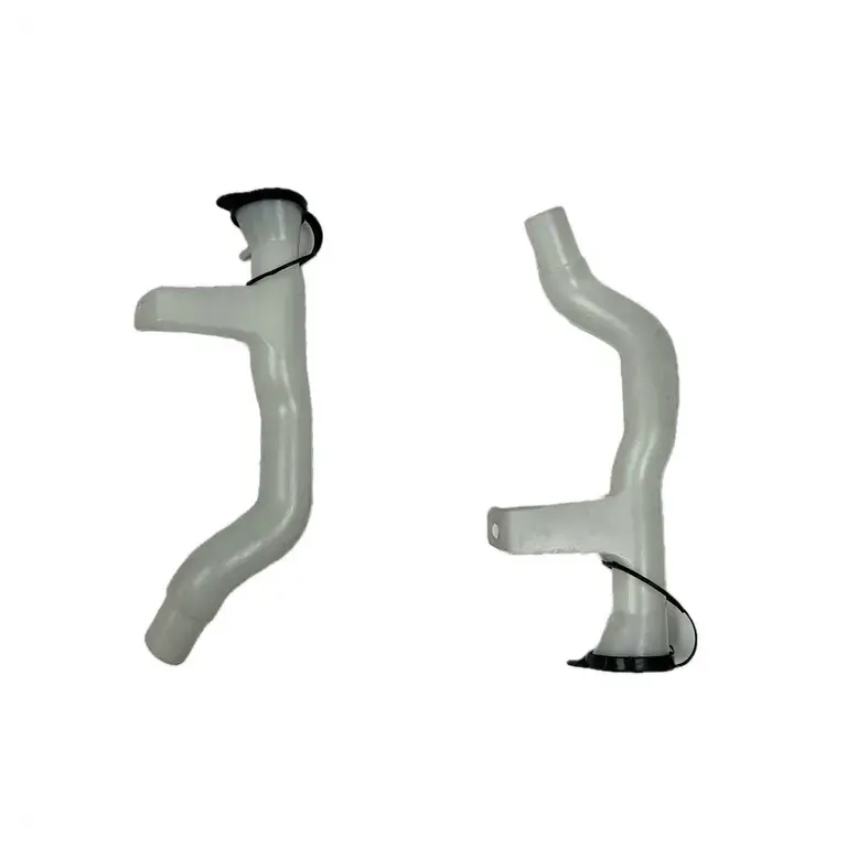 Nıssan Boru Depo Su Fiskiye D22 98-02/Yd25 98-11