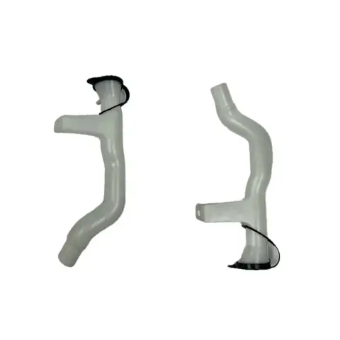 Nıssan Boru Depo Su Fiskiye D22 98-02/Yd25 98-11