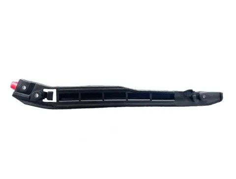 Opel Braket Tampon Astra J 2014 Ön Sol (Üst)