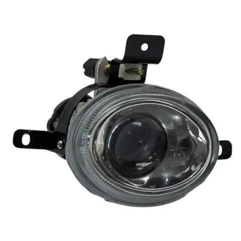 Hyundaı Lamba Sis Sonata 02-05 Sol