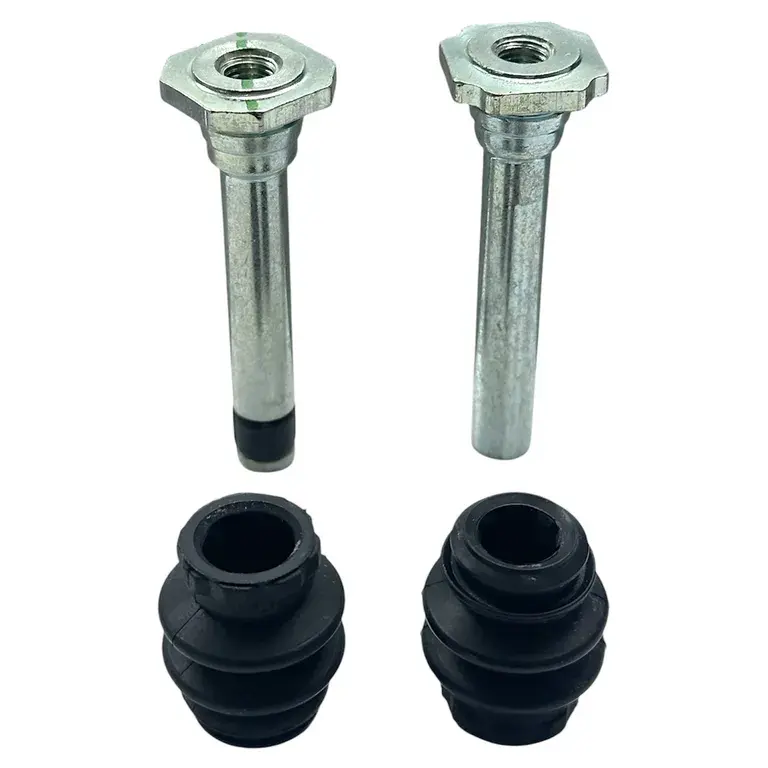 Chery Pim Kaliper Tiggo 8 Pro 22-24 Ön