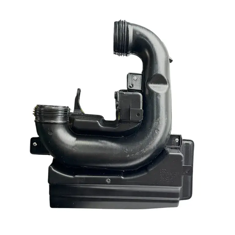 Hyundaı Depo Hava Oksijen Elantra Benzinli 11-16