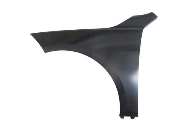 Bmw 1 Serı- F40- 20/22; Ön Çamurluk Deliksiz Sol (tyg) - 41009492431