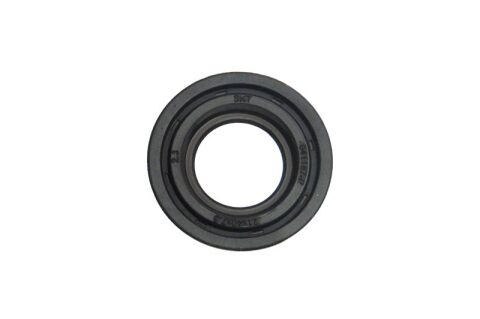 ENJEKTOR KECE CONTASI BOXER III JUMPER III 22DT PUMA 2.2HDI 06 11 DUCATO III 2.2JTD V347 2.2TDCI 2.4TDCI 06 11