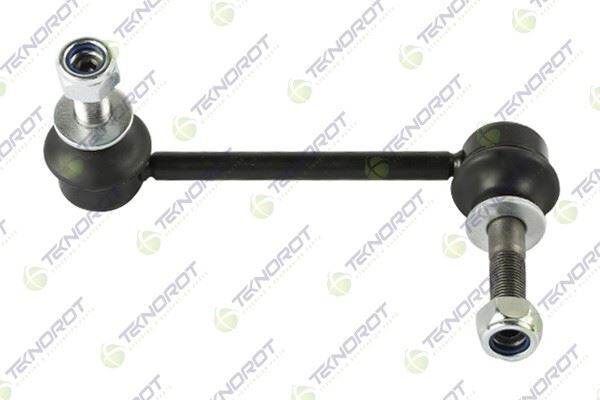 Z ROTU ÖN SAĞ TOYOTA HILUX VIGO 2.5L 2KDFTV KUN25 4X4 05- -REVO 2.4L 2GDFTV GUN125 GUN135 4X2 4X4 15-