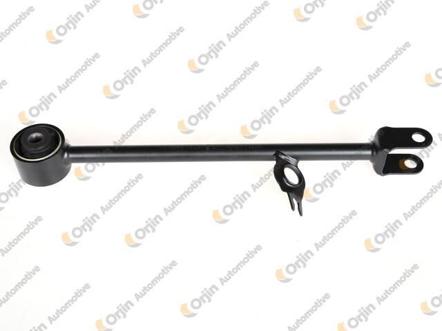 Denge Kolu Arka Sol Duster 10-19