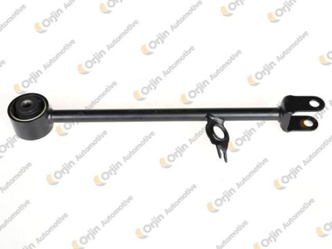 Denge Kolu Arka Sol Duster 10-19